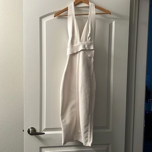 House of CB, Midi Bandage Dress